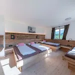 Getznerhof Semesterbostad *