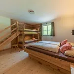 Getznerhof