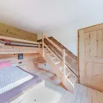 Getznerhof
