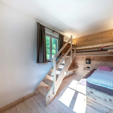Getznerhof