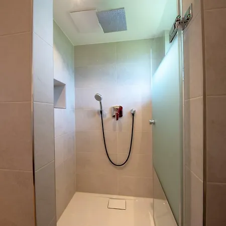 Getznerhof Ferienhaus Westendorf