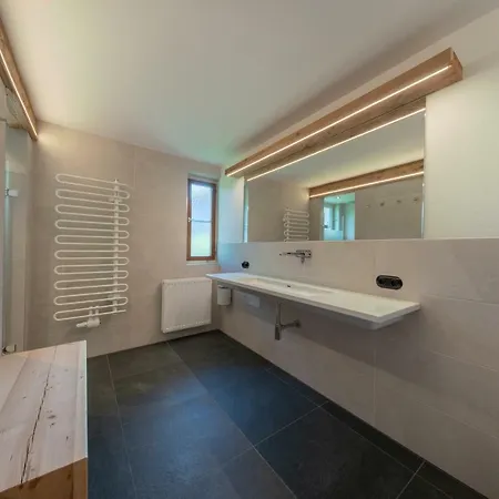 Getznerhof * Westendorf