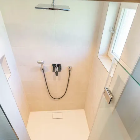 Ferienhaus Getznerhof *