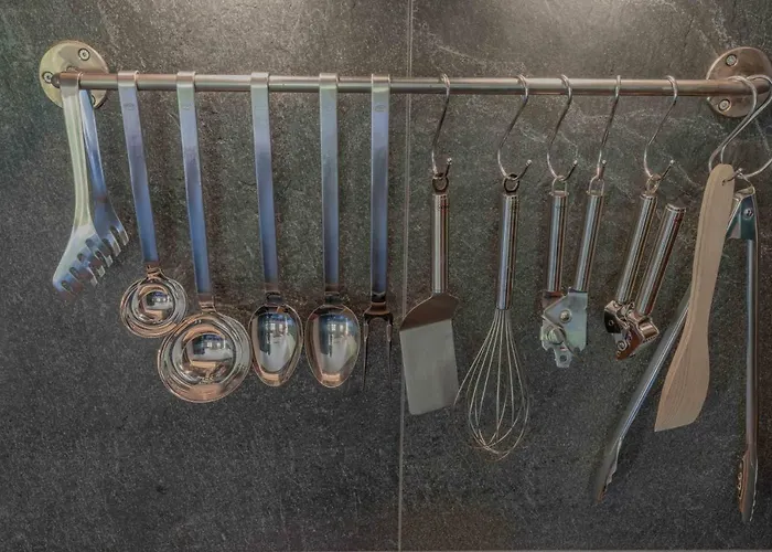 بيت للعطل Getznerhof وستندورف