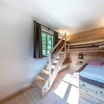 Getznerhof