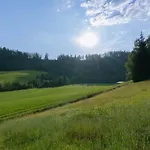 Dom wakacyjny Getznerhof Westendorf