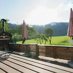 Getznerhof * Westendorf