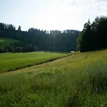 Getznerhof