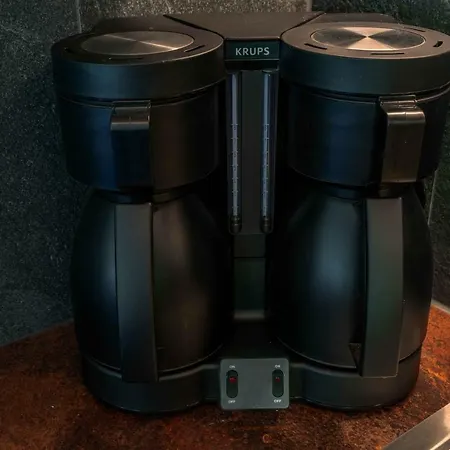 Getznerhof * Βέστεντορφ