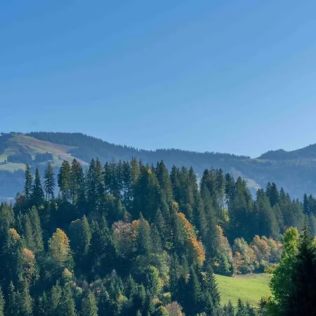 Getznerhof