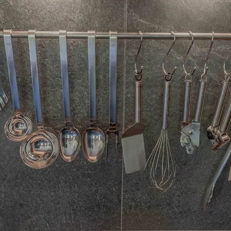 Σπίτι διακοπών Getznerhof Βέστεντορφ