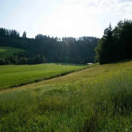 Getznerhof