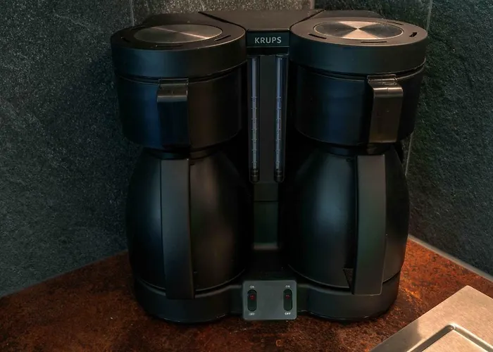 Getznerhof * Westendorf